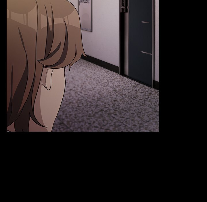 Hey Mister! Chapter 72 image 57