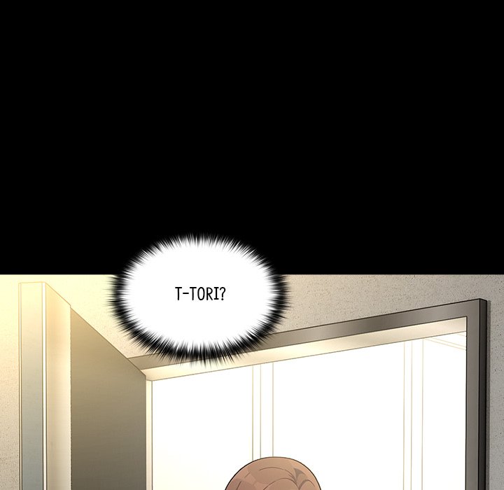 Hey Mister! Chapter 72 image 65