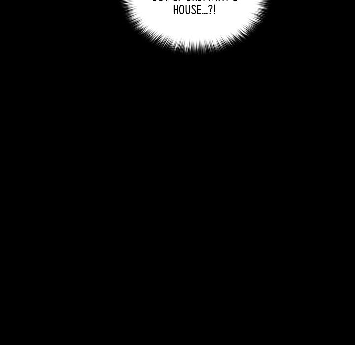 Hey Mister! Chapter 72 image 68
