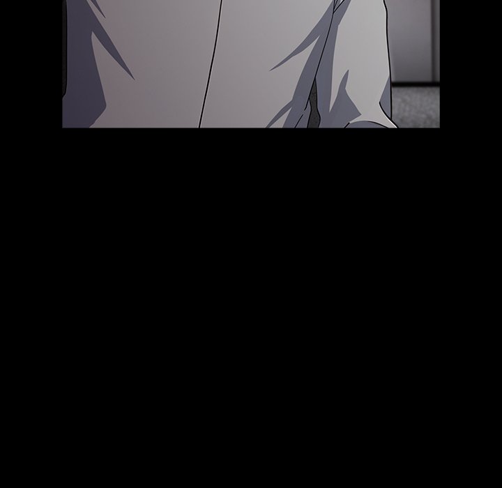 Hey Mister! Chapter 72 image 70