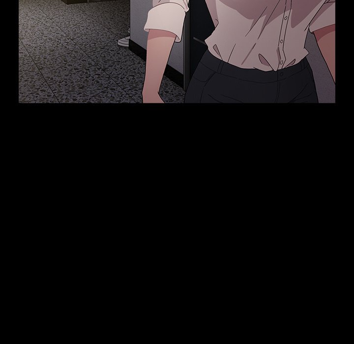 Hey Mister! Chapter 72 image 72