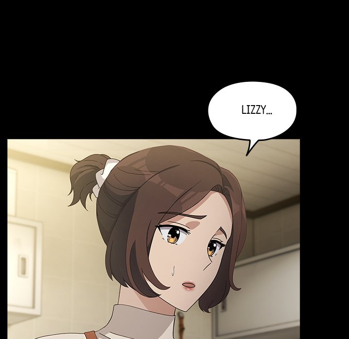 Hey Mister! Chapter 72 image 79