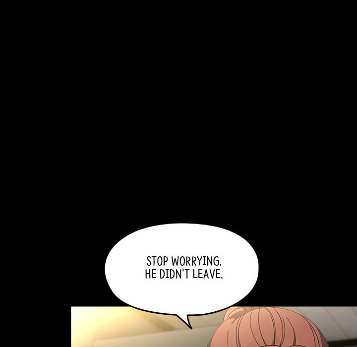 Hey Mister! Chapter 72 image 86