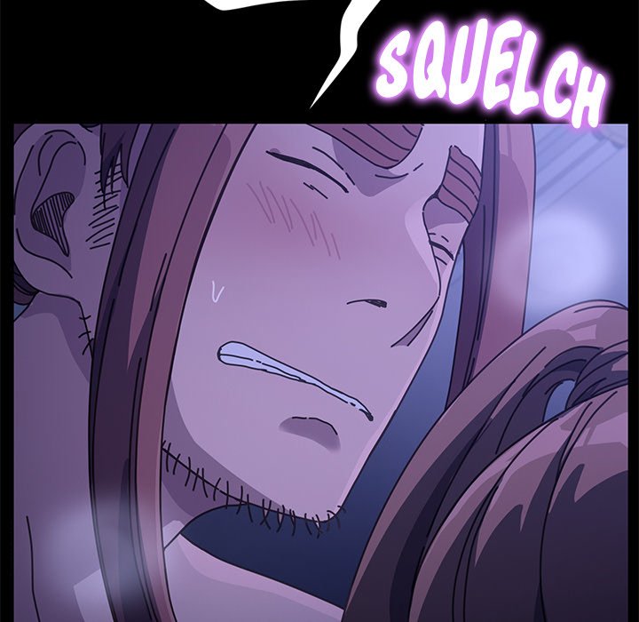 Hey Mister! Chapter 8 image 100