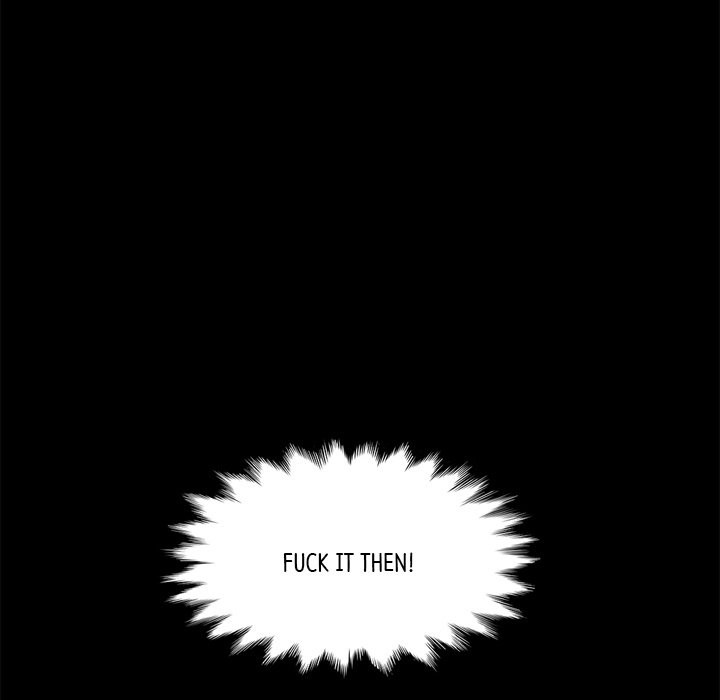 Hey Mister! Chapter 8 image 108