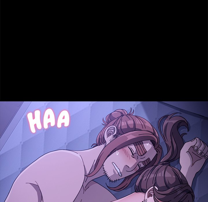Hey Mister! Chapter 8 image 127