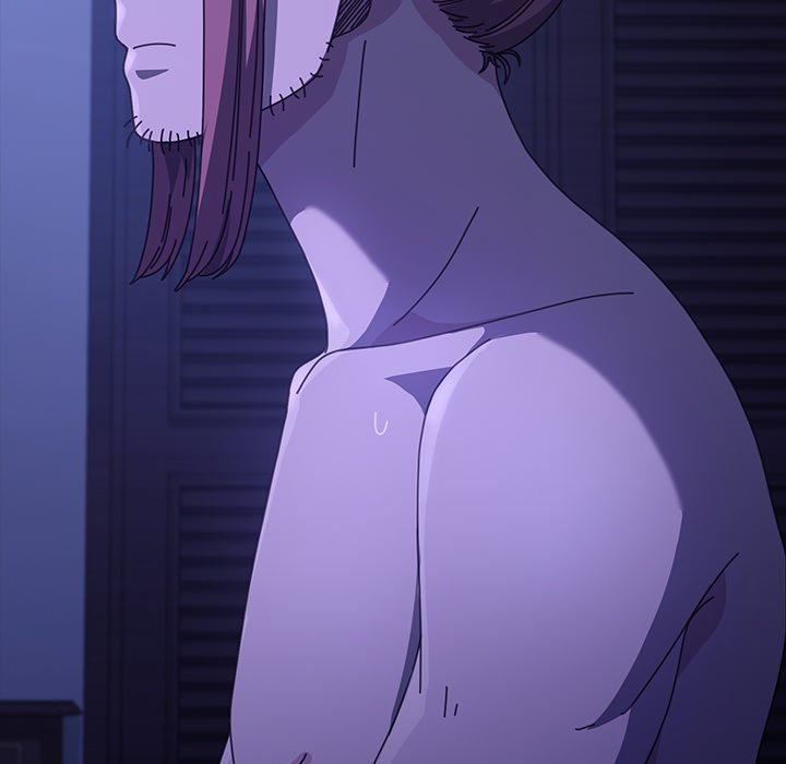 Hey Mister! Chapter 8 image 146