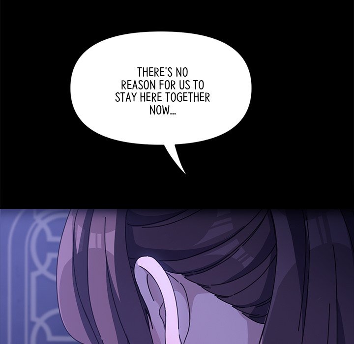Hey Mister! Chapter 8 image 192