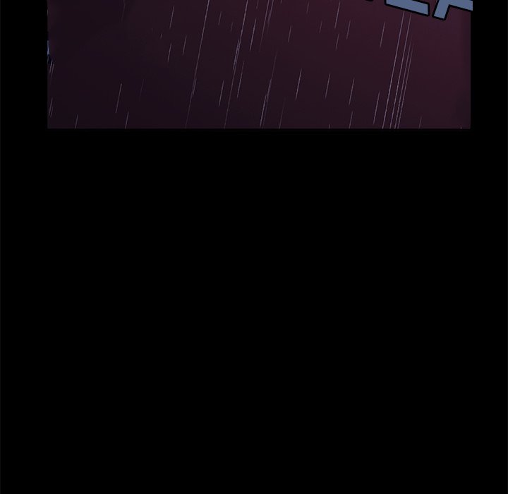 Hey Mister! Chapter 8 image 207