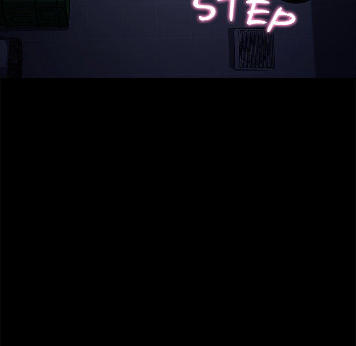 Hey Mister! Chapter 8 image 217