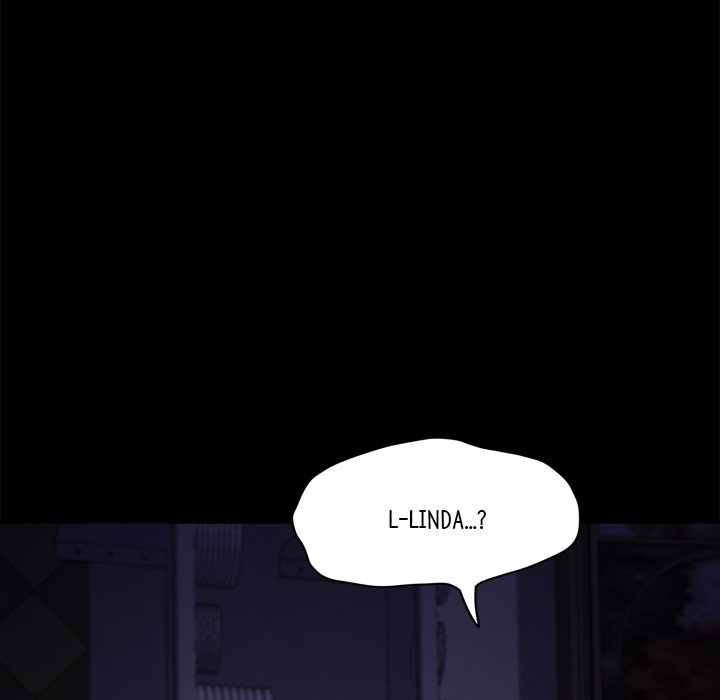 Hey Mister! Chapter 8 image 239