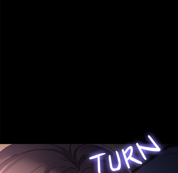 Hey Mister! Chapter 8 image 250
