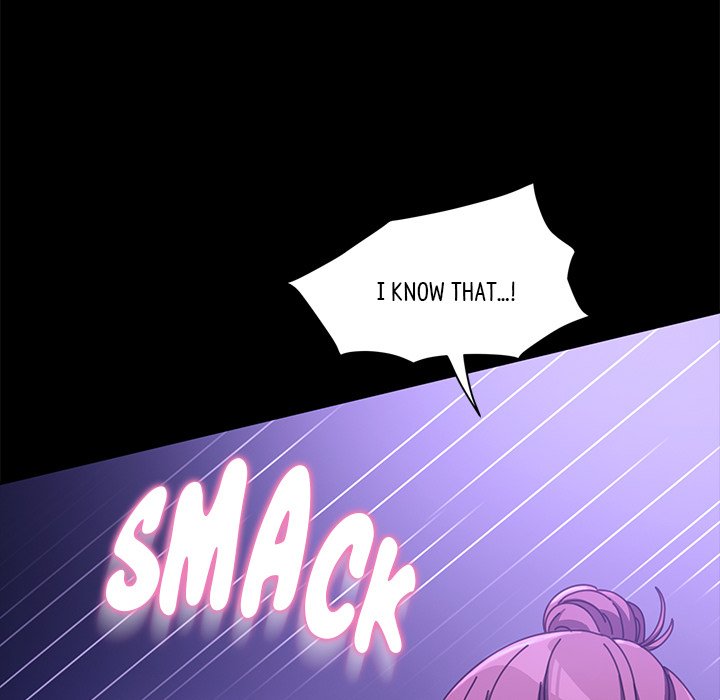 Hey Mister! Chapter 8 image 35