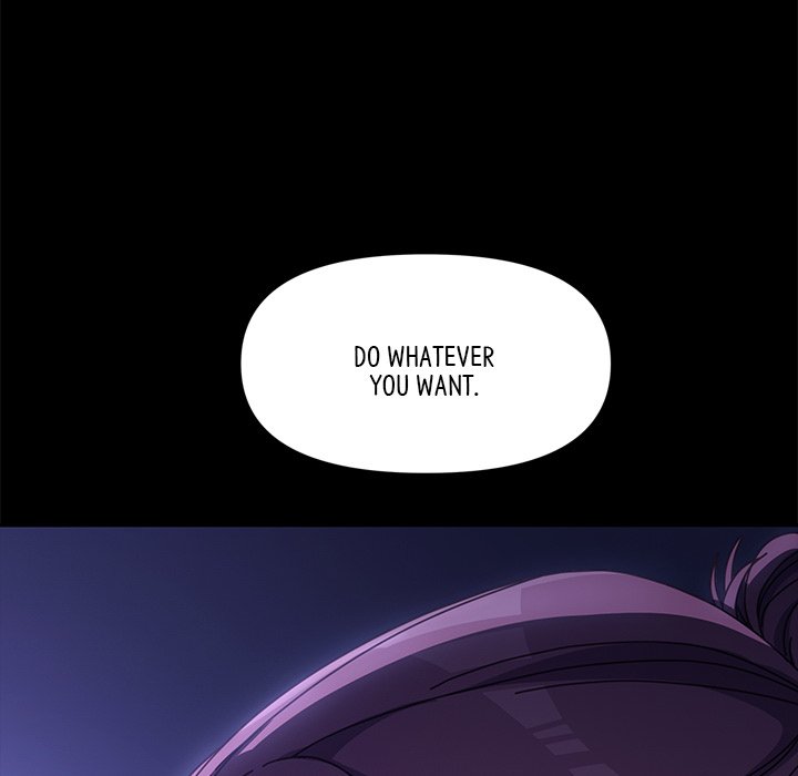 Hey Mister! Chapter 8 image 53