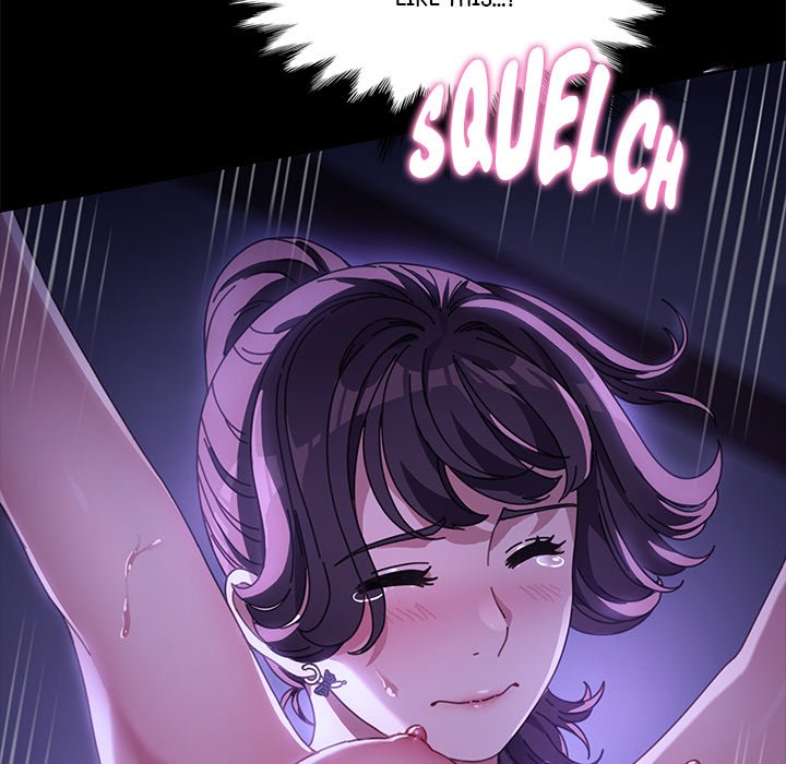 Hey Mister! Chapter 8 image 85