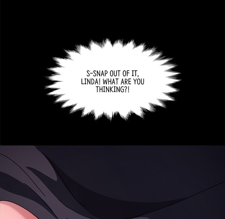 Hey Mister! Chapter 9 image 113