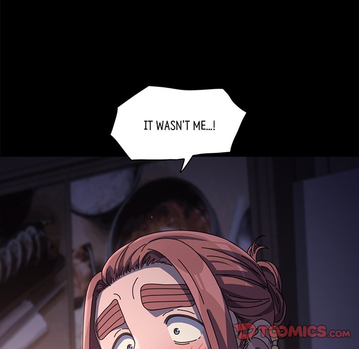 Hey Mister! Chapter 9 image 147