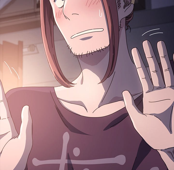 Hey Mister! Chapter 9 image 148