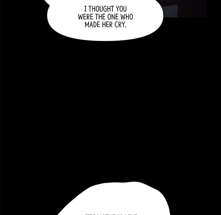 Hey Mister! Chapter 9 image 161