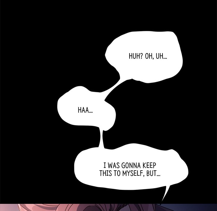 Hey Mister! Chapter 9 image 166