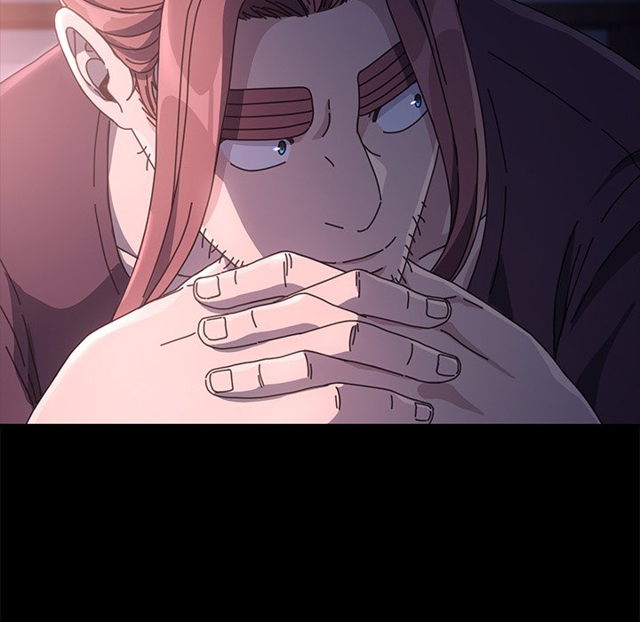 Hey Mister! Chapter 9 image 167
