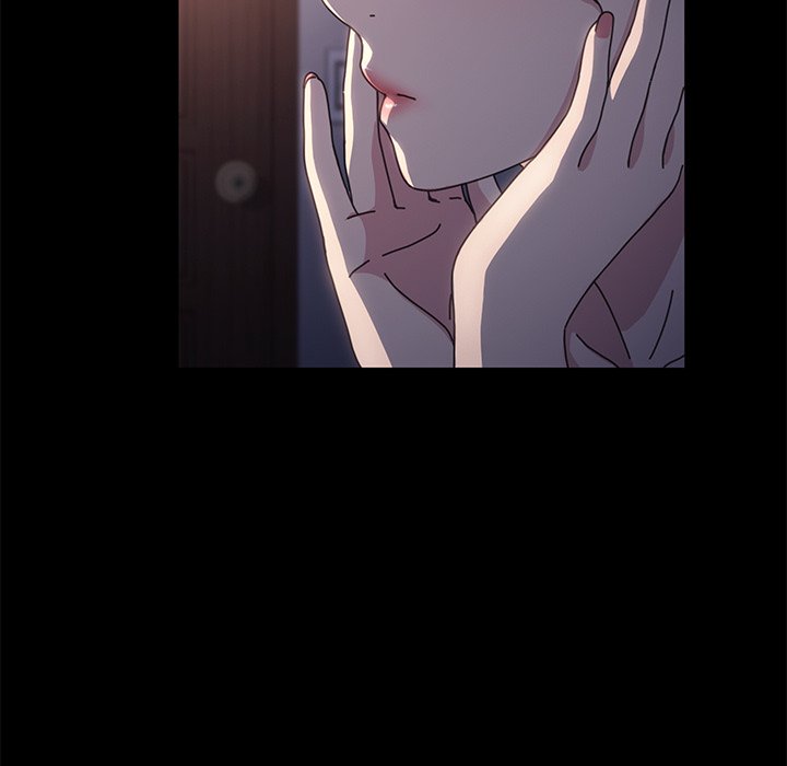 Hey Mister! Chapter 9 image 169
