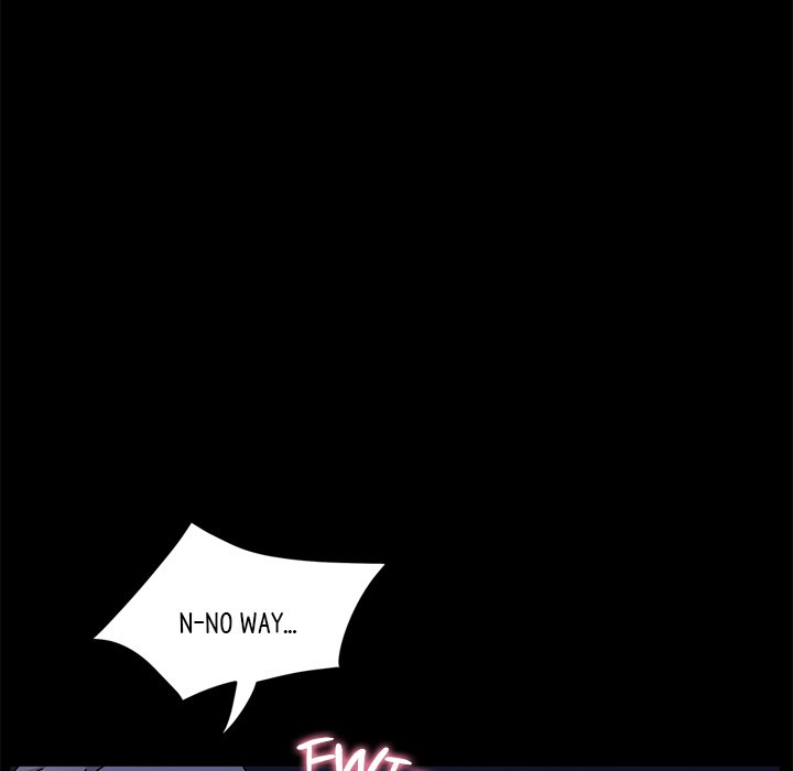 Hey Mister! Chapter 9 image 173