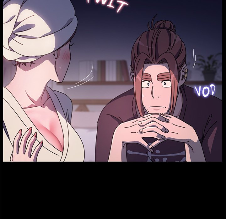 Hey Mister! Chapter 9 image 174