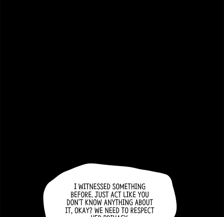 Hey Mister! Chapter 9 image 175