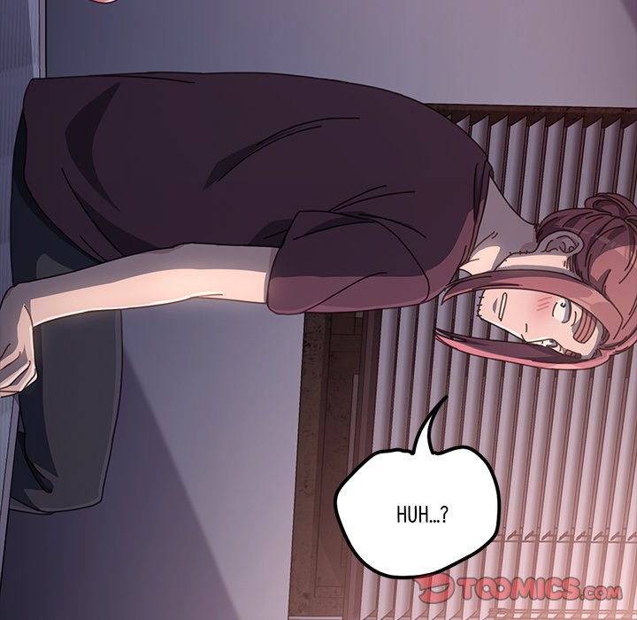 Hey Mister! Chapter 9 image 203