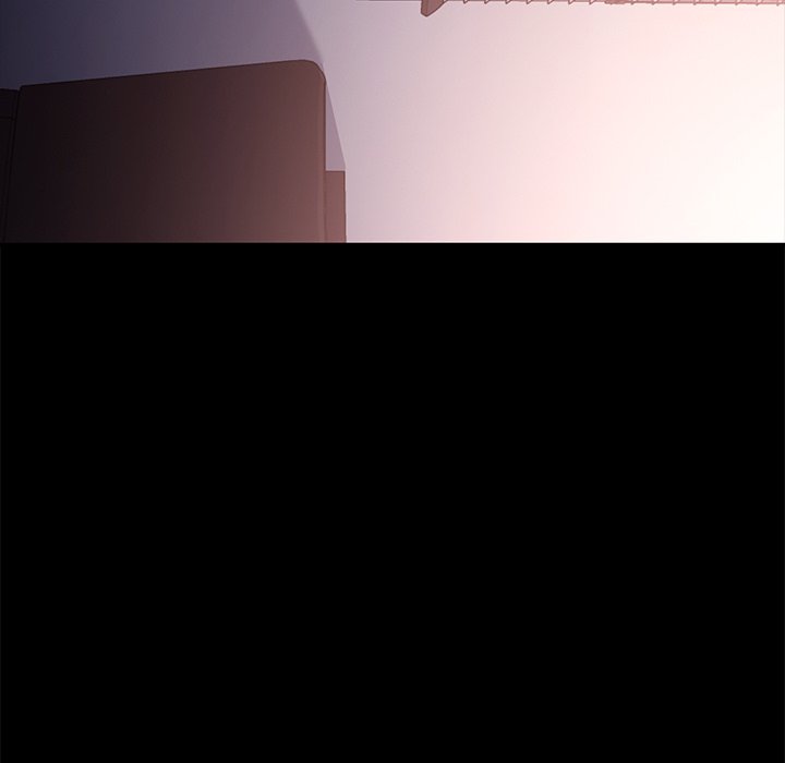 Hey Mister! Chapter 9 image 204
