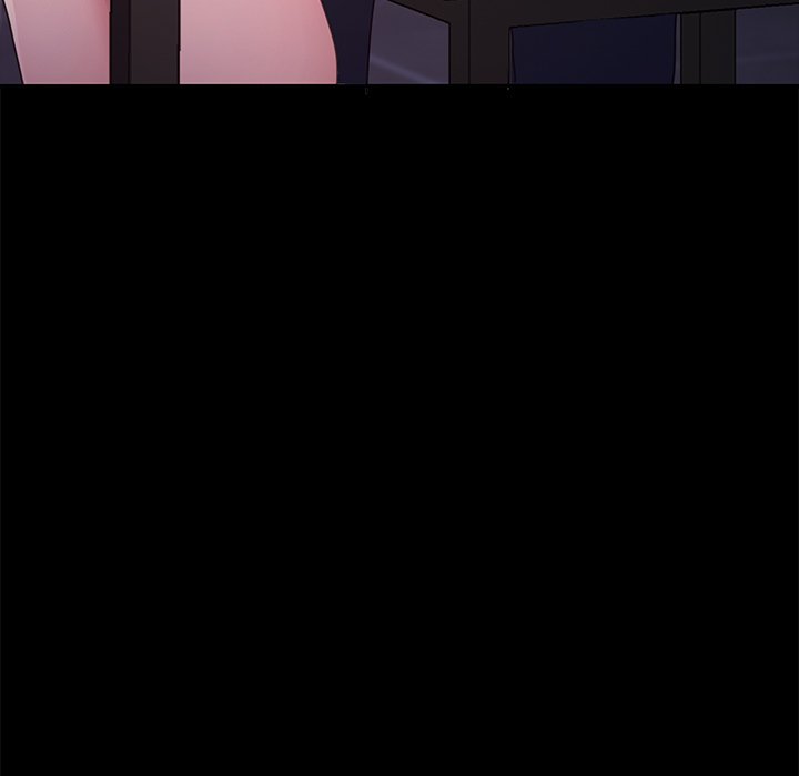 Hey Mister! Chapter 9 image 28