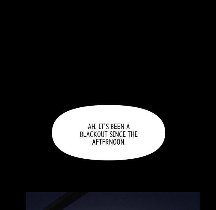 Hey Mister! Chapter 9 image 34