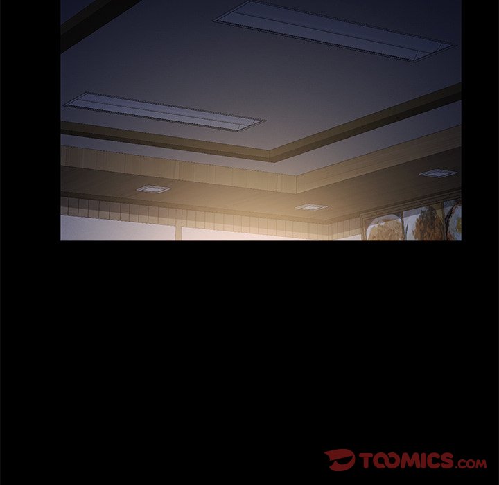 Hey Mister! Chapter 9 image 35