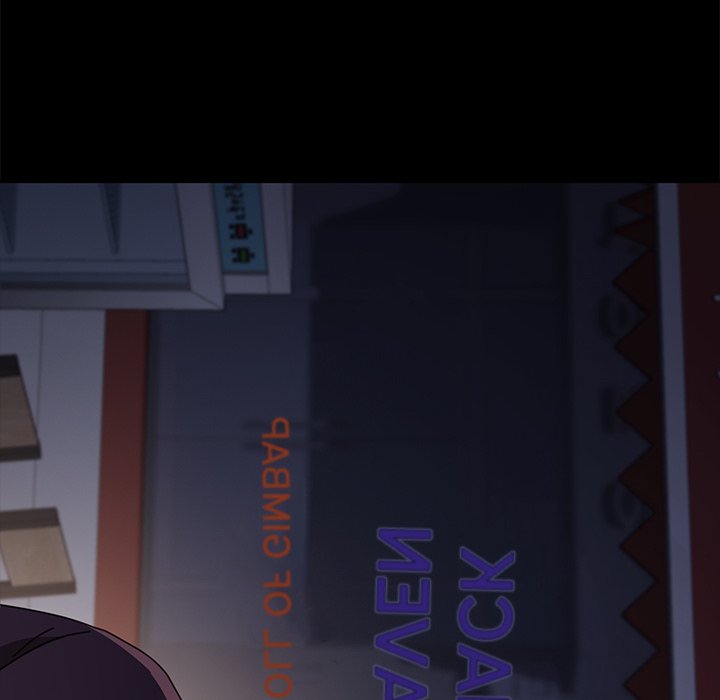 Hey Mister! Chapter 9 image 41