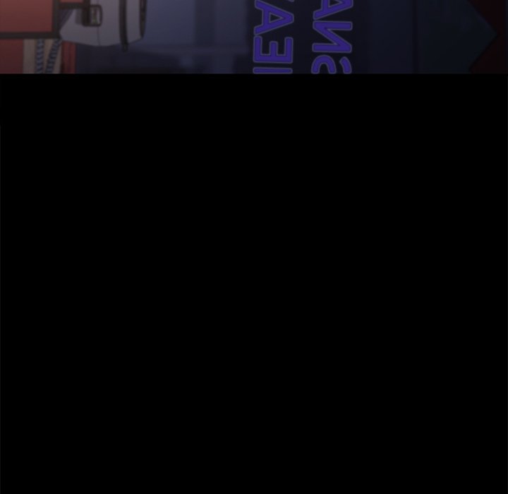 Hey Mister! Chapter 9 image 44