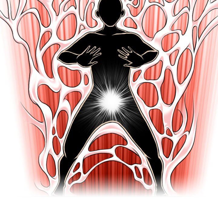 Secret World of Martial Arts Chapter 0 - Prologue image 12
