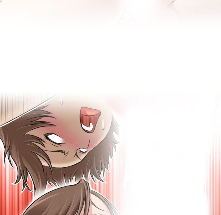Secret World of Martial Arts Chapter 0 - Prologue image 18