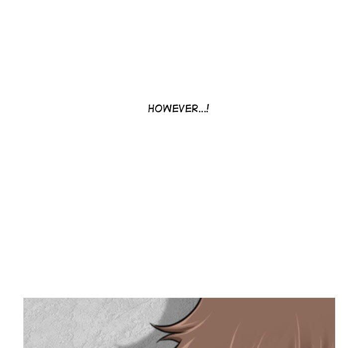 Secret World of Martial Arts Chapter 0 - Prologue image 34