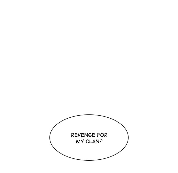 Secret World of Martial Arts Chapter 0 - Prologue image 36