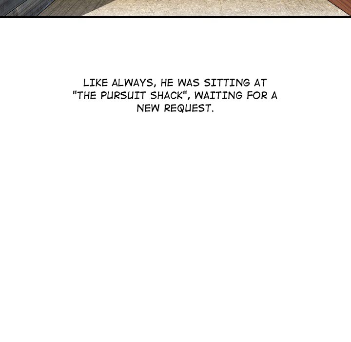 Secret World of Martial Arts Chapter 0 - Prologue image 48