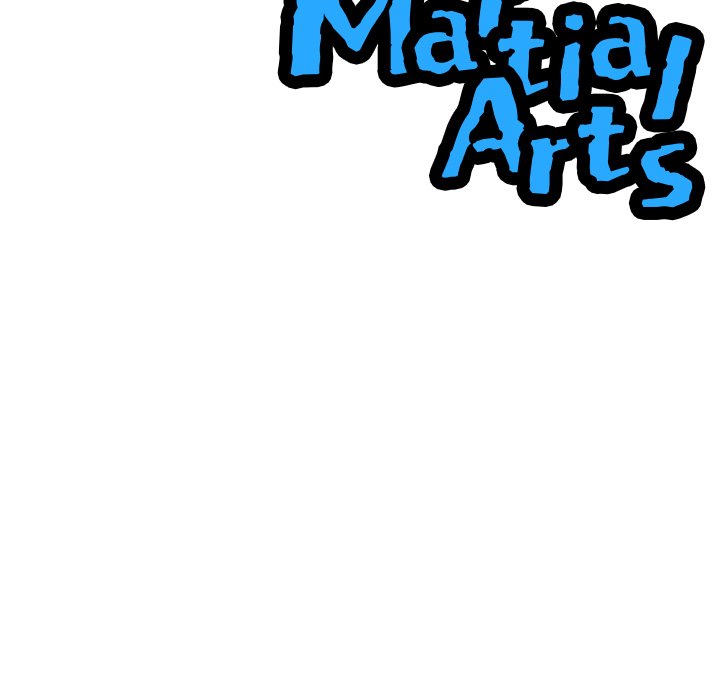Secret World of Martial Arts Chapter 0 - Prologue image 50