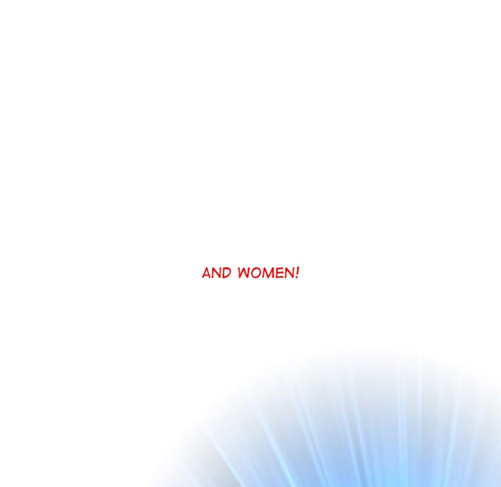 Secret World of Martial Arts Chapter 0 - Prologue image 62
