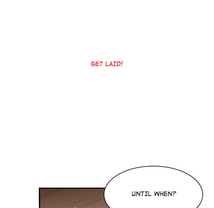 Secret World of Martial Arts Chapter 0 - Prologue image 65