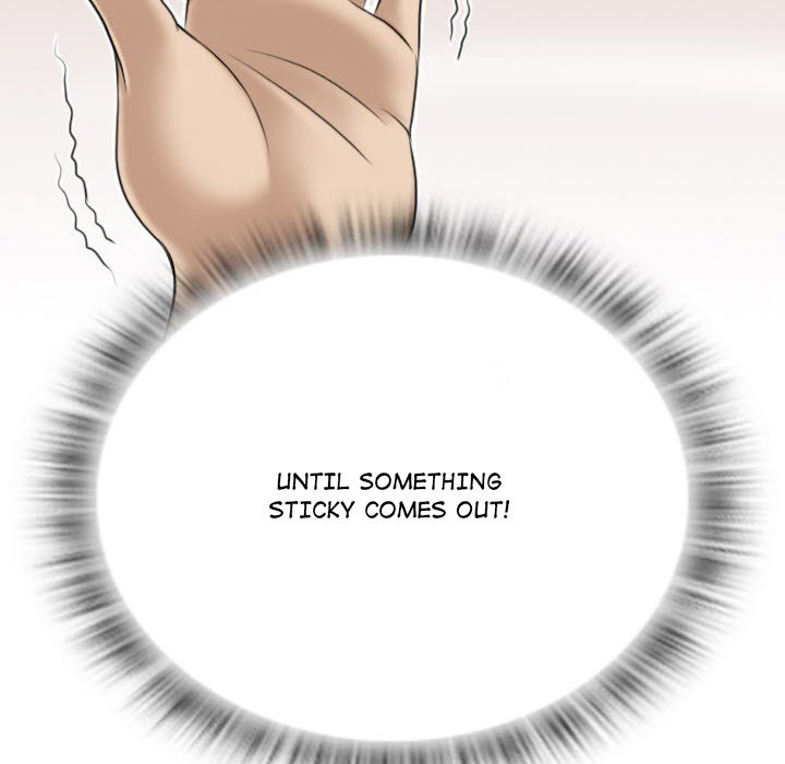 Secret World of Martial Arts Chapter 0 - Prologue image 68