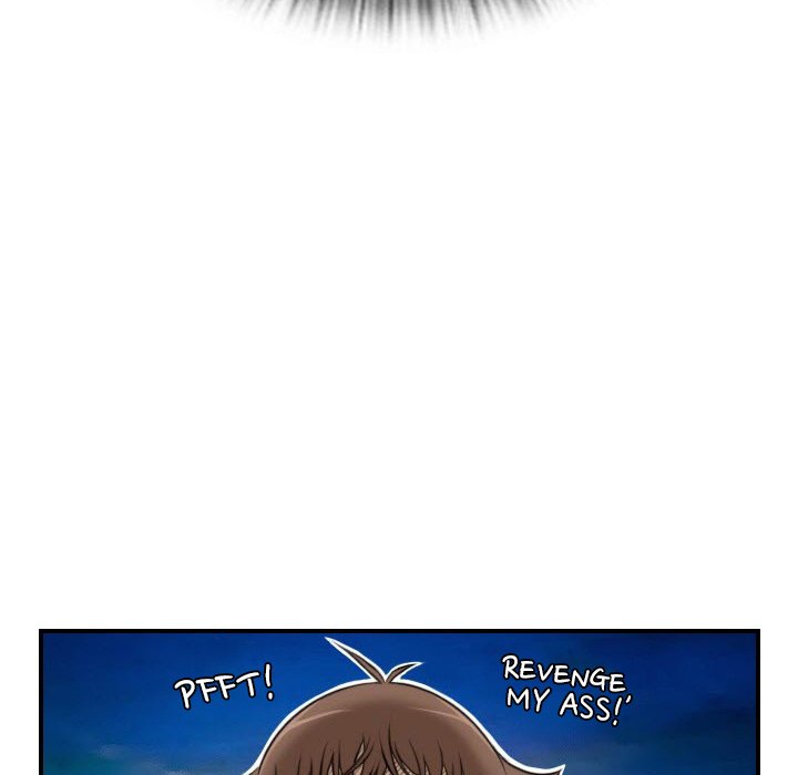Secret World of Martial Arts Chapter 0 - Prologue image 69