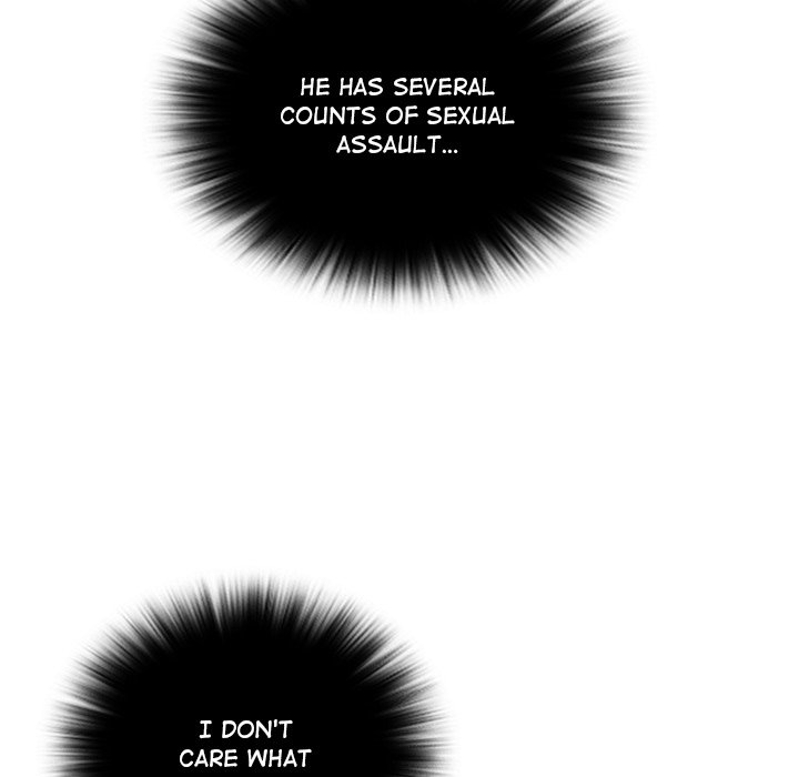 Secret World of Martial Arts Chapter 1 image 22