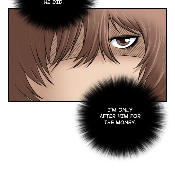 Secret World of Martial Arts Chapter 1 image 23