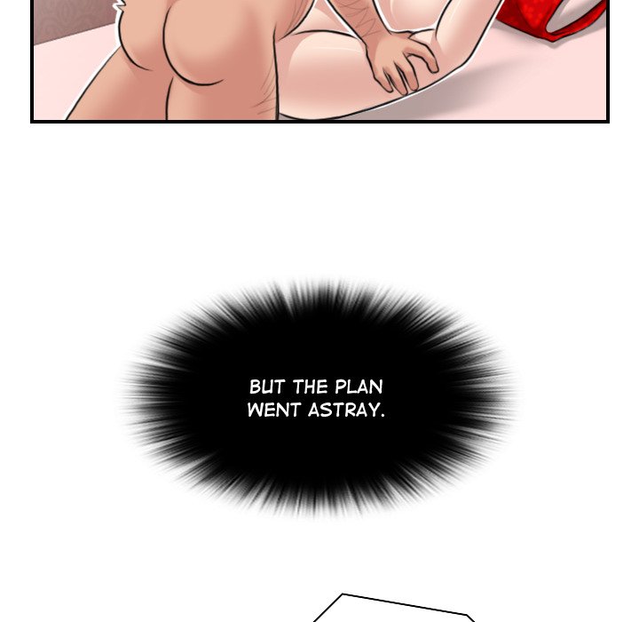 Secret World of Martial Arts Chapter 1 image 31