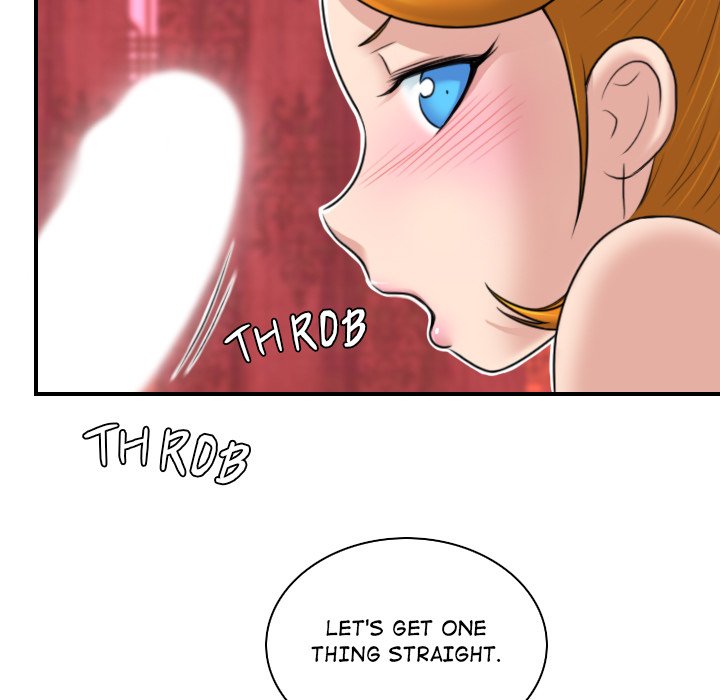 Secret World of Martial Arts Chapter 1 image 40